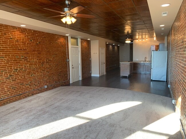 Photo - 405 Hampshire St Unit 405 Hampshire Ste 2