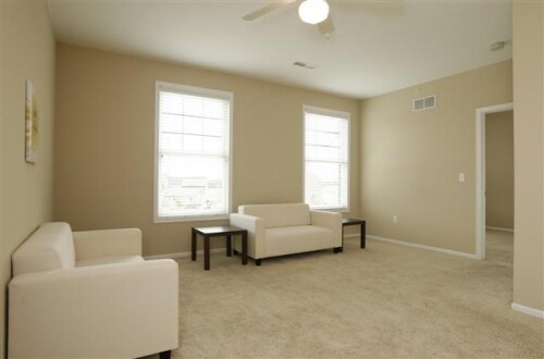 Photo - 1128 Foster Rd