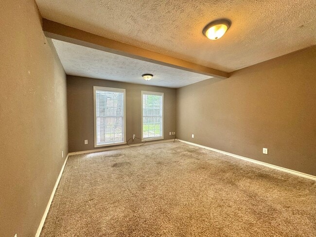 Photo - Available Now!!!!!