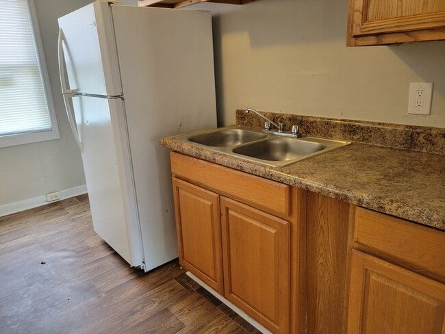 Photo - 2417 Ruby Dr