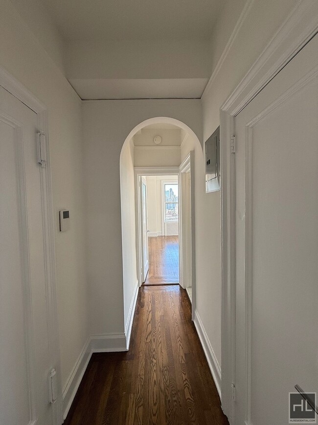 Photo - WEST 86 STREET Unidad 9C