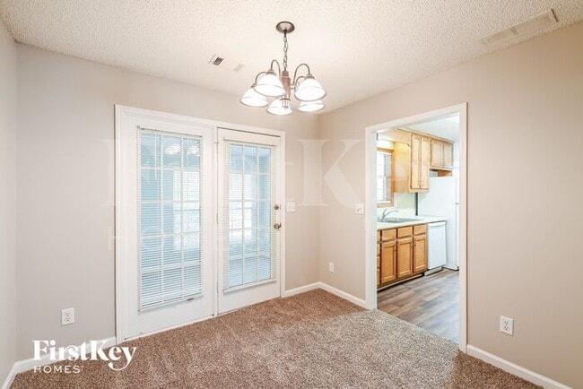 Photo - 2980 Williams Farm Dr