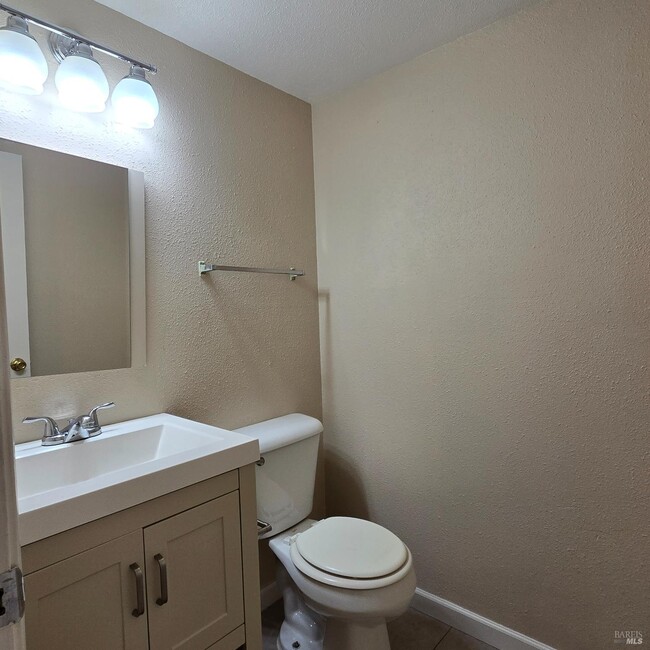 Photo - 1407 Callen St