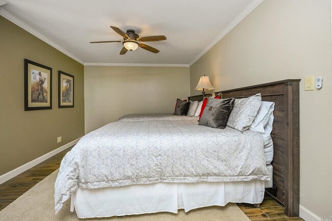 Photo - 1600 Atlas Peak Rd Unit ID1295764P