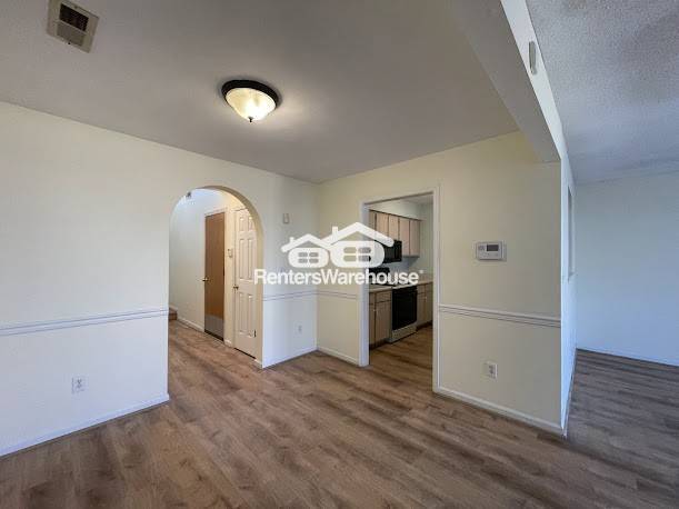 Photo - 6212 Heather Glen Dr