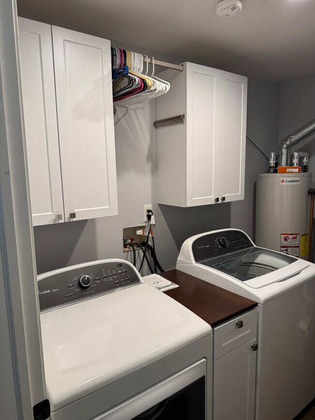 Photo - 1303 E Thirteen Mile Rd