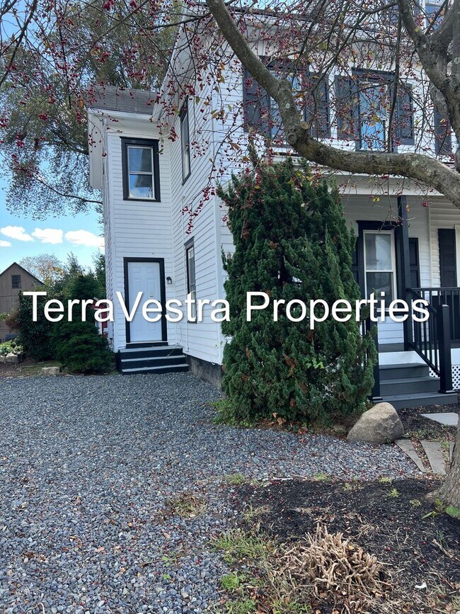 Photo - 3 Bed Single Family in Elmer! Eligible for...