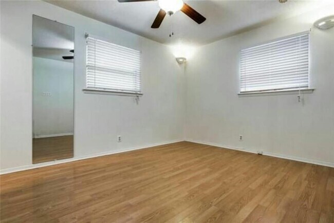 Photo - 1801 Sagebrush Trail