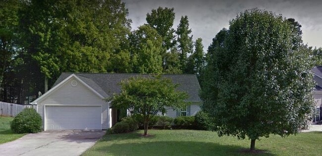 Building Photo - 3202 Pine Pointe St Rental