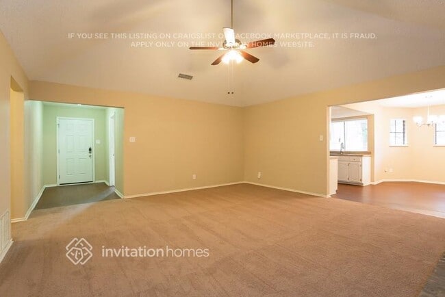 Photo - 6616 Braddock Pl