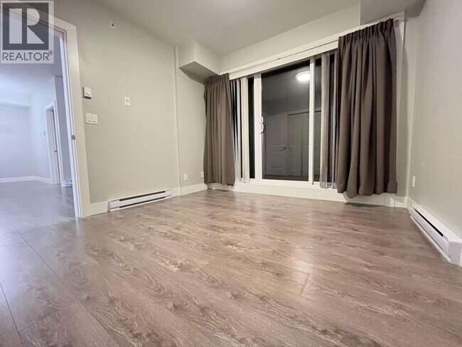 7377 14th Ave Unité 305