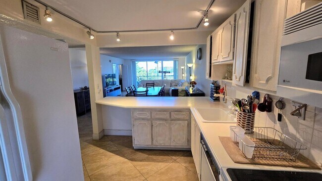 Photo - 3100 N Course Ln Unidad 410