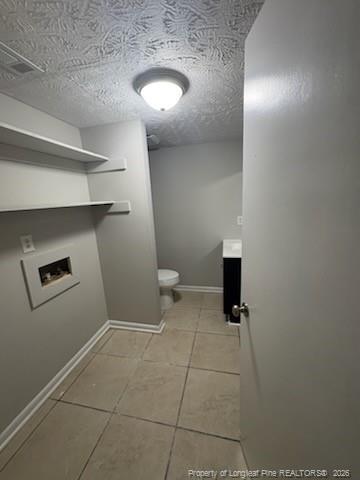 Photo - 4981 Galveston Dr