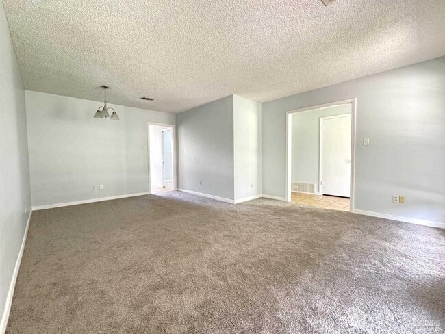 Photo - 4168 Danamar Dr