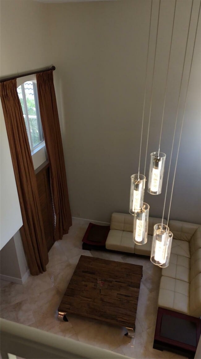 Photo - 6733 NW 81st Ct