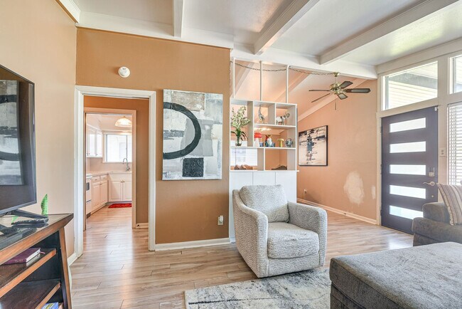2101 17th Ave N Unit SI ID1625078P