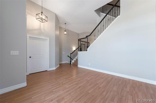 Photo - 10622 Silverton Creek Point