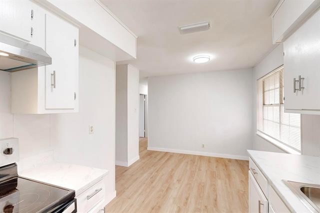 Photo - 1208 S Benton St