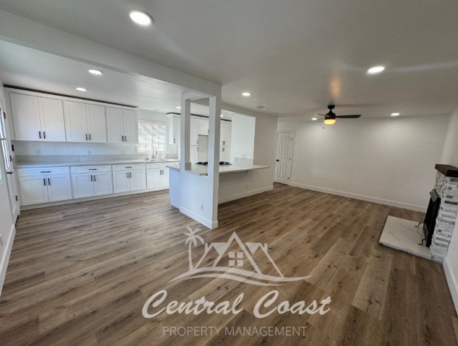 Photo - 0 E Grant St Unidad 1- Main House