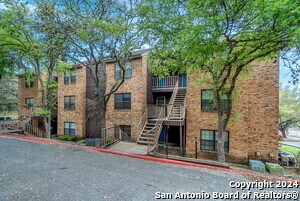 Photo - 4212 Medical Dr Unit 109