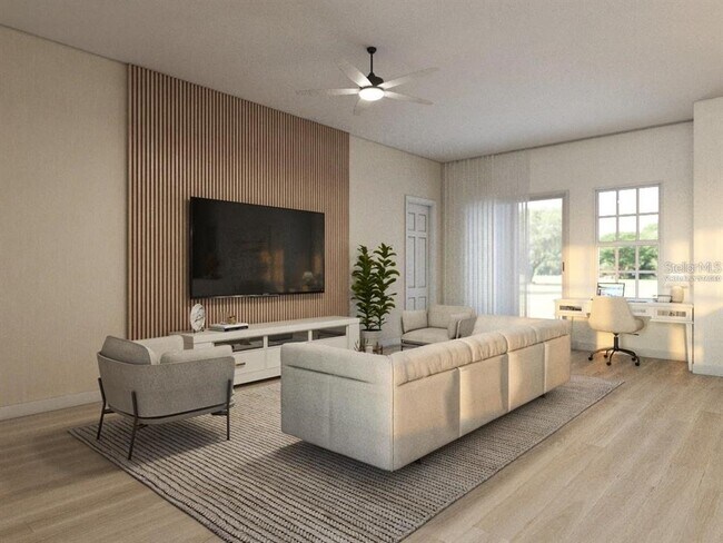 Photo - 6175 SW 144th Street Rd