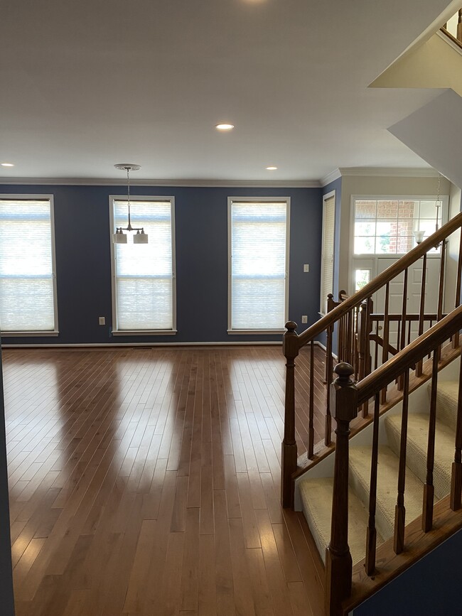 Photo - 5708 Governors Pond Cir