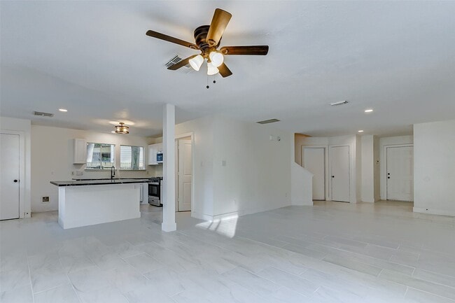 Photo - 21892 Silver Oak Ct