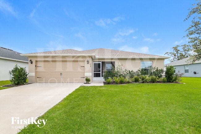 Building Photo - 234 Cattail Wy