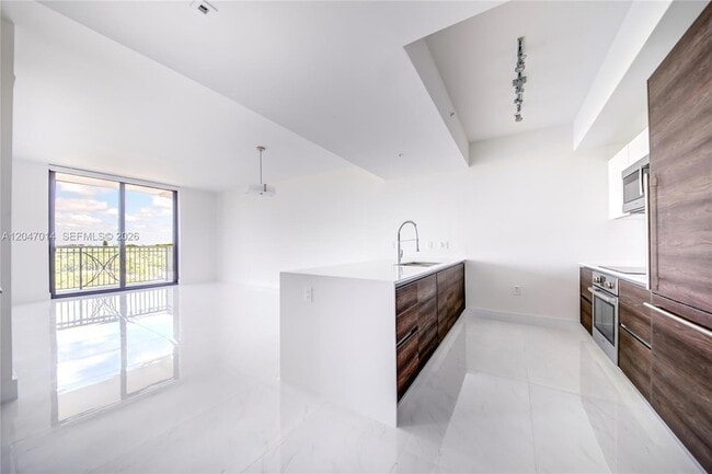 Photo - 301 Altara Ave Unit 733