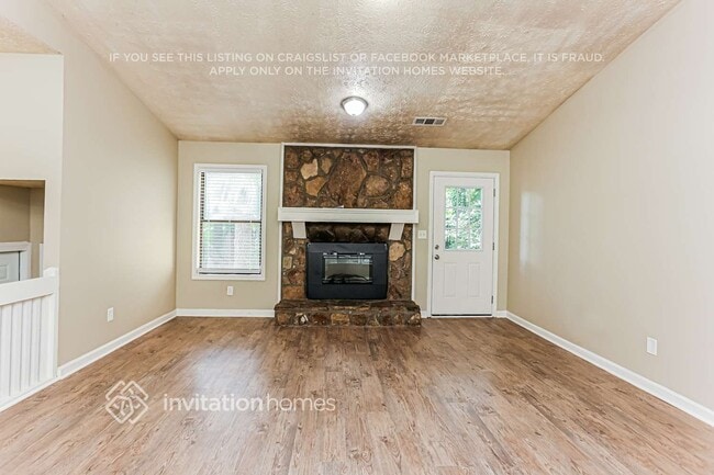 Photo - 4821 Chapelle Ct