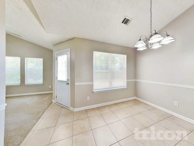 Photo - 931 Tilford Point Pl