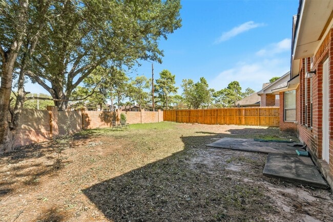 Building Photo - 22314 Ivy Stone Ct