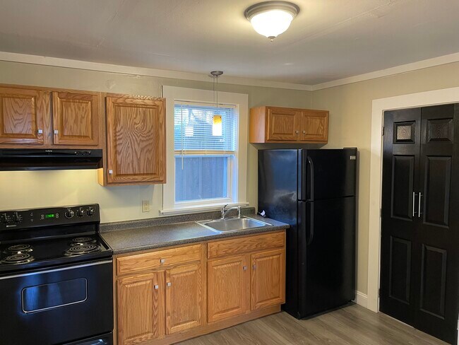 Photo - 50 3rd Ave Unit 1