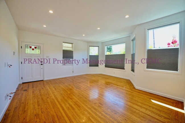 Photo - Available now!  3 Bedroom Gerstle Park home