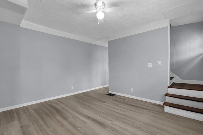 Photo - 3176 E 5th Ave Unit 3176
