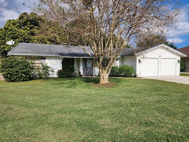 Photo - 115 Gibraltar St