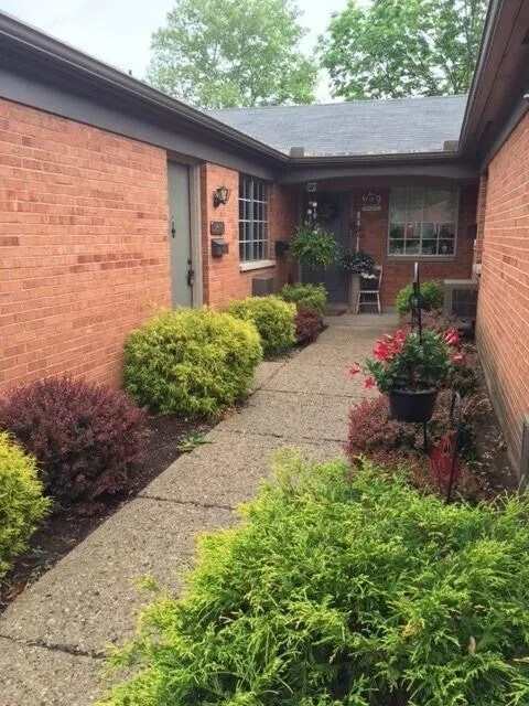 Photo - 5470 Dunmore Dr Unit 5470