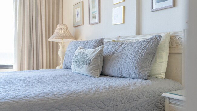 Photo - 7205 Thomas Dr Unit ID1056209P