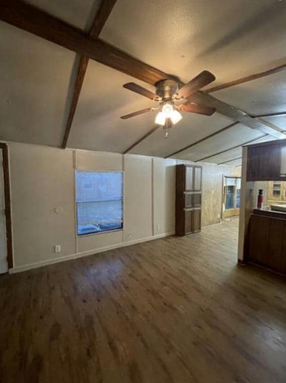 Photo - 410 North St