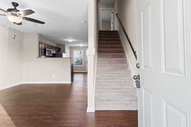 Photo - 1476 Amberjack Ct Unidad D