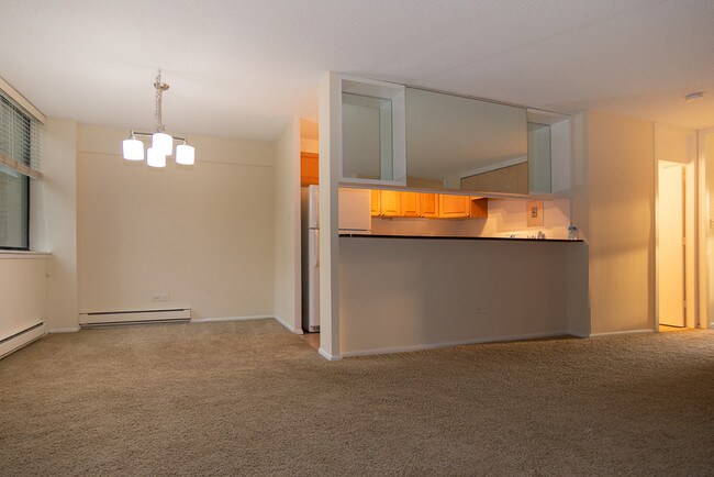 Photo - 3110 N Sheridan Rd Unit 505