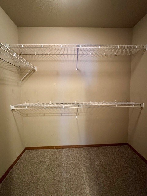 Photo - 4204 SW Chapelstone Ave Unit 2