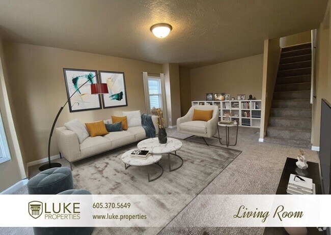 Building Photo - 424 N Weber Ave Rental