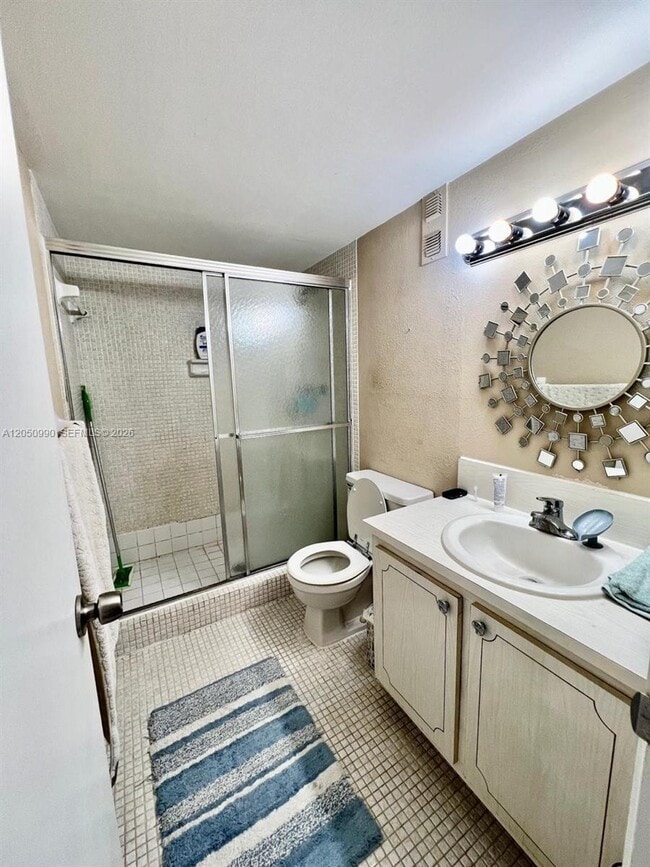 Photo - 1700 NE 191st St Unit 508