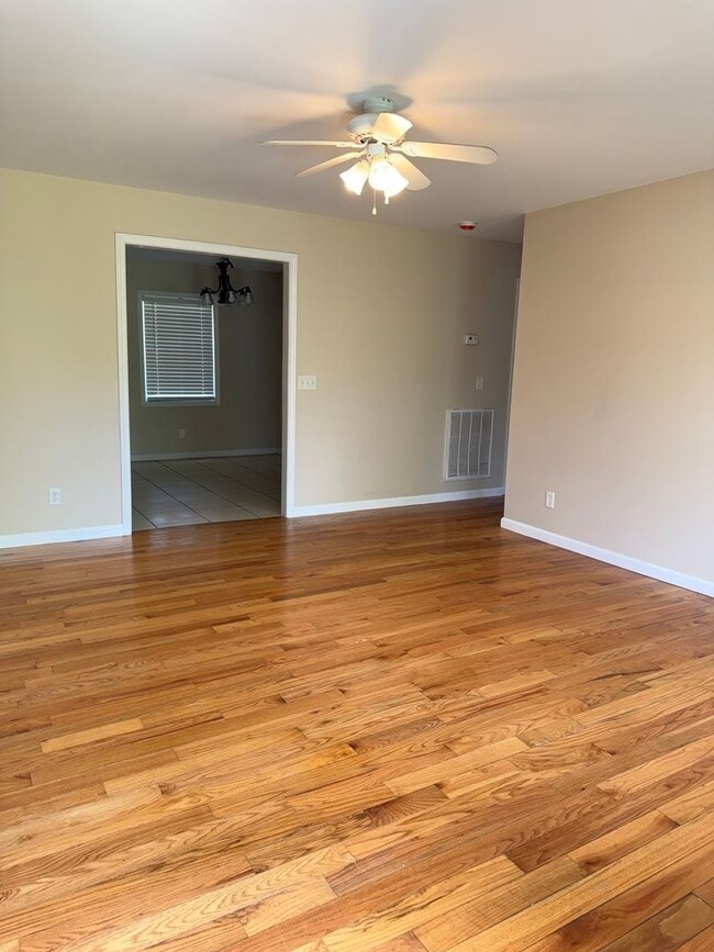 Photo - Newly Renovated 3-bedroom, 2 Bath Home with 1 Acre Lot!