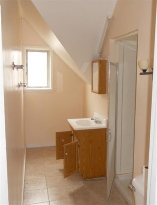 Photo - 2210 W 4th St