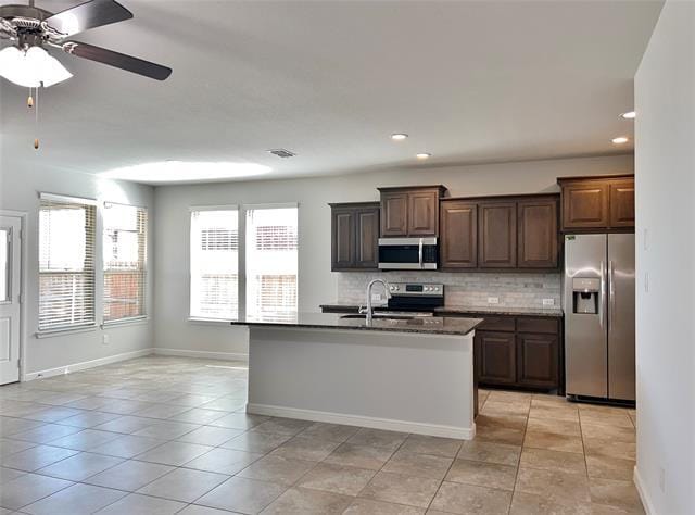 Photo - 170 Colter Dr