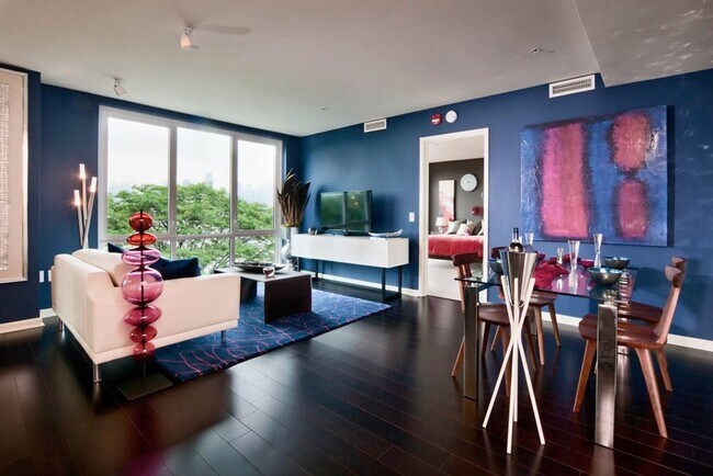 Building Photo - 1575 Harbor Blvd Unit 3205