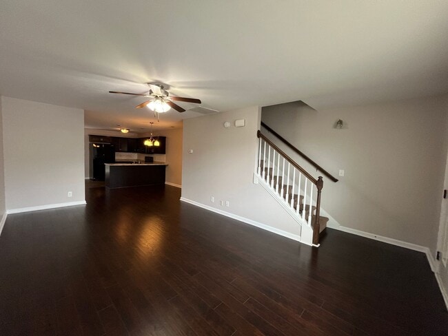 369 Sam Houston Cir
