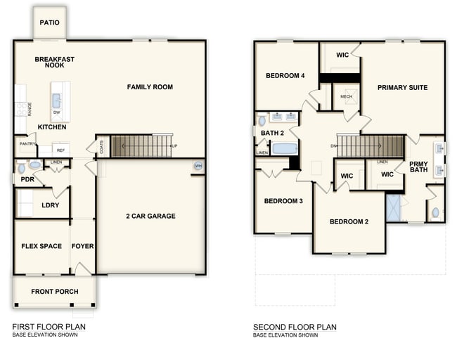 Photo - 1559 Aquamarine Dr